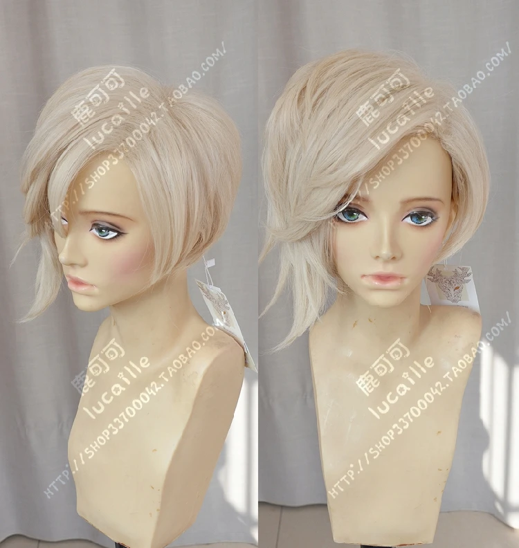 HTB1Rs0wSVXXXXb8apXXq6xXFXXXs (1)