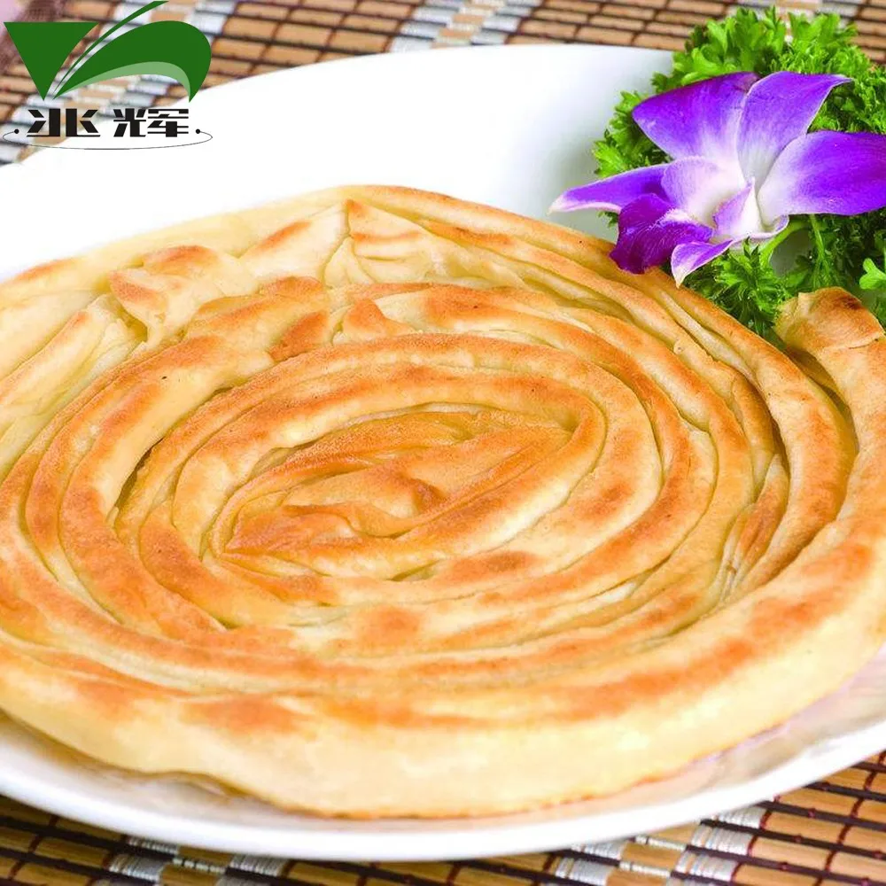 Zhaohui Factory Frozen China Snack Hand Grasping Cake Buy China Dim