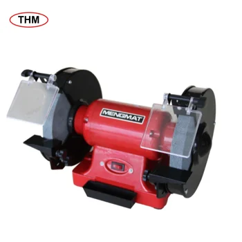 Good Cheap Bench Grinding Machine Bench Grinder Price Buy