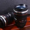 Creative Novelty Gifts Caniam 24-105mm 6th Camera Lens Coffee Mug