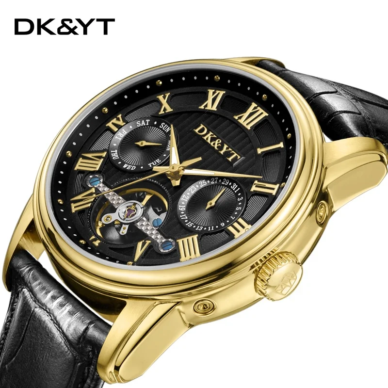 High quality low moq Stainless Steel Material sapphire automatic man mechanical auto watch, Customized colors
High quality low moq Stainless Steel Material sapphire automatic man mechanical auto watch, Customized colors