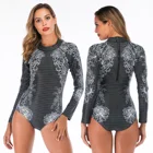 China Wholesale Supplier Bathing Suit Custom Bikini Swimsuit Swimwear Swimsuit One Piece Plus Swimming Suit
