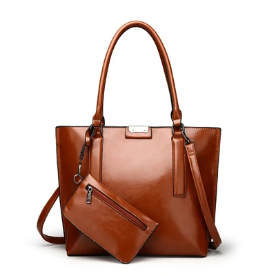 TOTE BAGS (6)