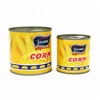 /product-detail/canned-sweet-corn-184g-60777684746.html