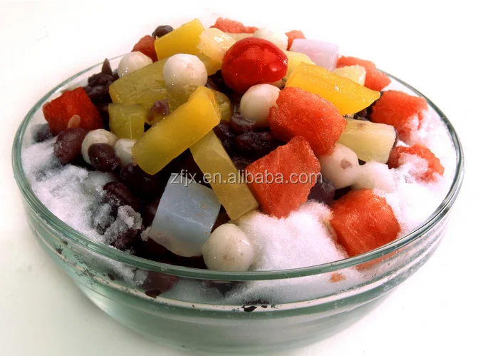 shaved ice.png