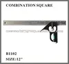 Combination Square