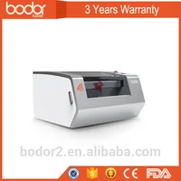 BODOR Factory Price Water Cooling 80w