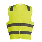 Vest Safety Reflective Safety Vest YOYO-207
