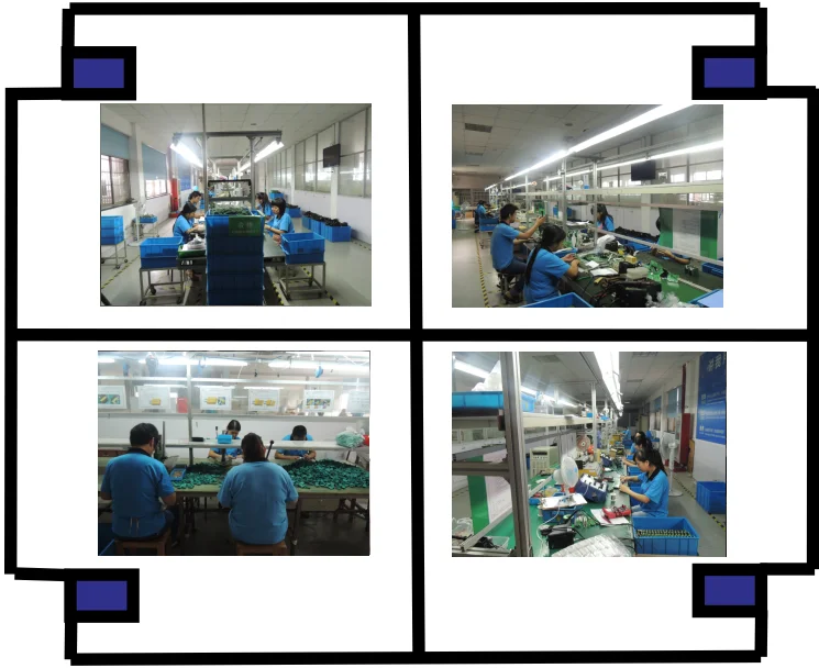 K type Right angle thermocouple for industry-purpose