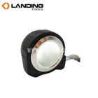 Easy Read Retractable Stainless Steel Tape Measure Tool