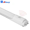 /product-detail/9w-14w-18w-lamp-rechargeable-emergency-microwave-sensor-light-t8-led-tube-with-motion-sensor-60699568791.html