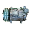 /product-detail/air-conditioning-compressor-sd5h14-6627-6665-for-sanden-ac-compressors-60814805901.html