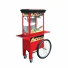 /product-detail/low-cost-popcorn-making-machine-with-mobile-food-carts-popcorn-machine-price-60811525261.html