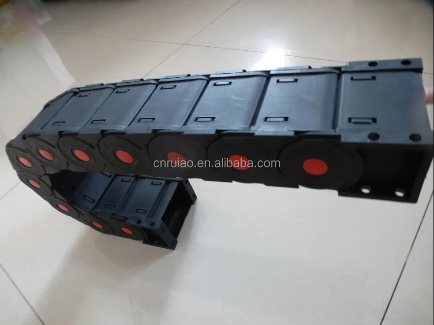 cable carrier 4