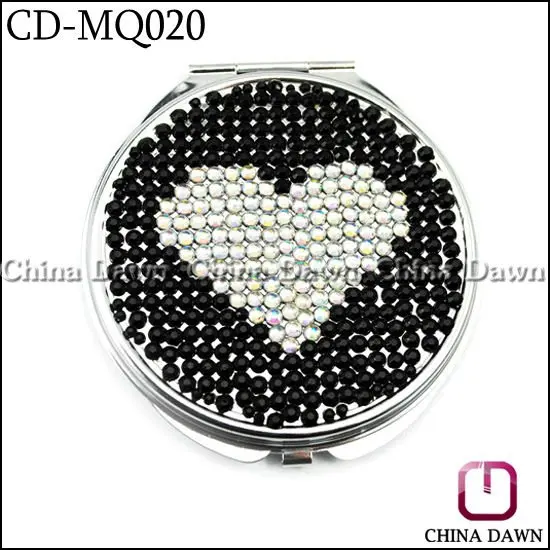CD-MQ020-(2)-.jpg