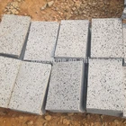Wholesale Prices Basalt Lava Stone Volcanic Rock Stone Tile