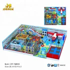 Price Playground Indoor Indoor Playground Price Competitive Price Playground Equipment Indoor Playground For Children