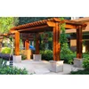 /product-detail/cheap-wood-pergolas-for-garden-yard-park-villa-resorts-60431598194.html