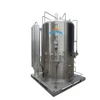 /product-detail/1-6-3-5mpa-pressure-liquid-oxygen-capacity-oxygen-tank-60774503868.html