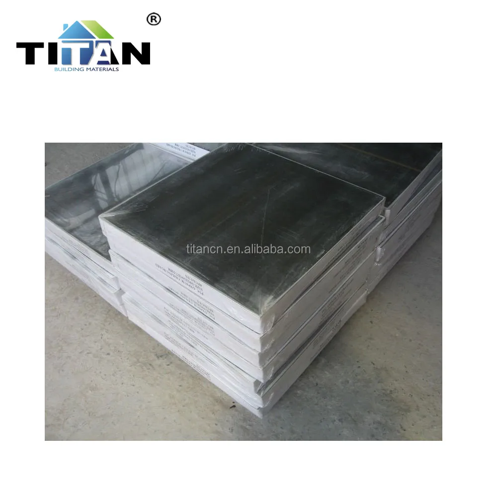China 2x4 Ceiling Tiles Wholesale Alibaba
