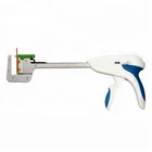 Disposable Linear Stapler Surgical Medical Equipment