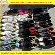 Used shoes in london used shoes in germany used shoes in florida
