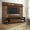 /product-detail/floating-modern-design-wall-tv-cabinet-with-wheels-62030676290.html
