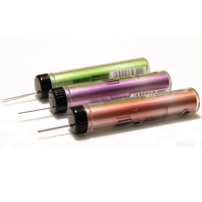 ABUI0e-0AxACGAAgv8OA0QUo8b73zwYwoAY4oAY