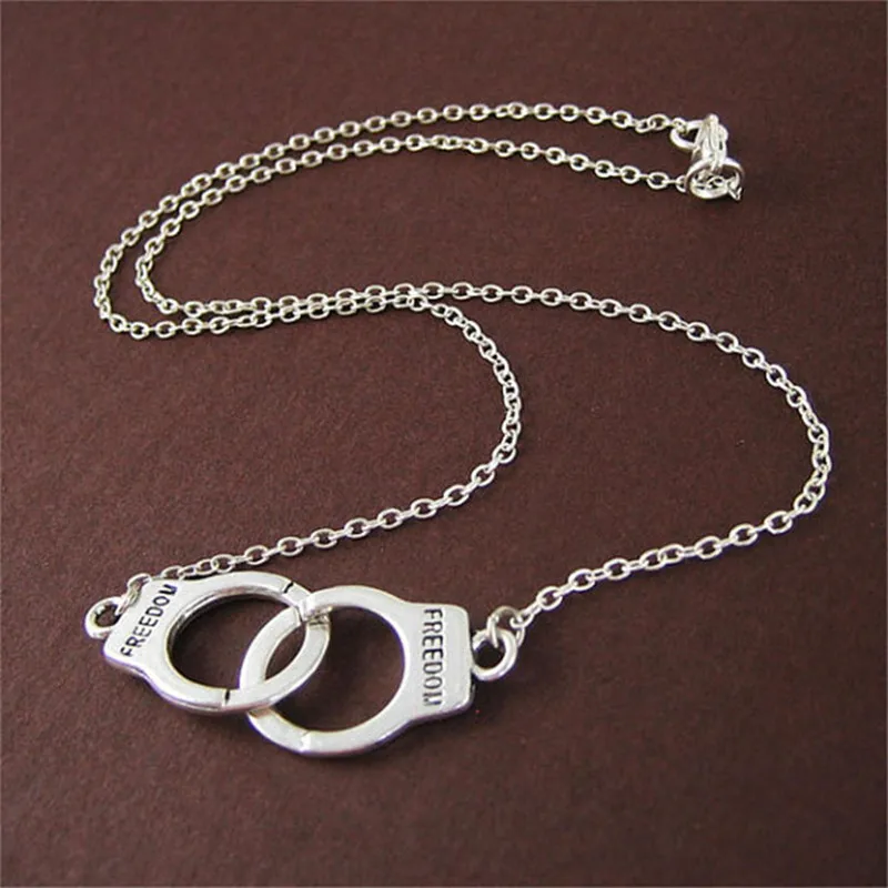 4067019525_1679142289