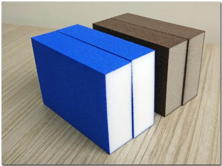 abrasive cleaning sponge big cube.jpg