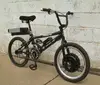 /product-detail/2014-new-design-1350w-electric-bike-conversion-kit-with-lithium-battery-1592777214.html
