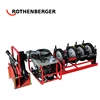 /product-detail/rothenebrger-shd250-hdpe-pipe-butt-fusion-welding-machine-60431288311.html