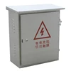 /product-detail/10-20-30-50-100-pair-3-phase-outdoor-waterproof-power-electrical-steel-distribution-box-price-pole-mounted-manufacturers-60678498483.html