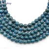 /product-detail/wholesale-fashion-precious-blue-apatite-jewelry-supplies-gemstone-bead-60556500697.html