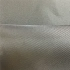 China manufacturer 200d nylon fabric price per meter twill fabric recycled waterproof fabric