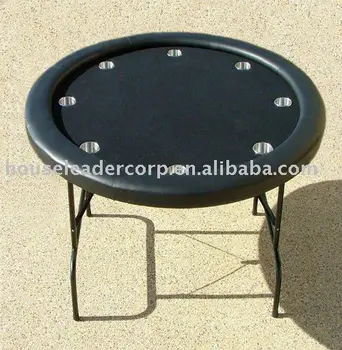 52 poker table