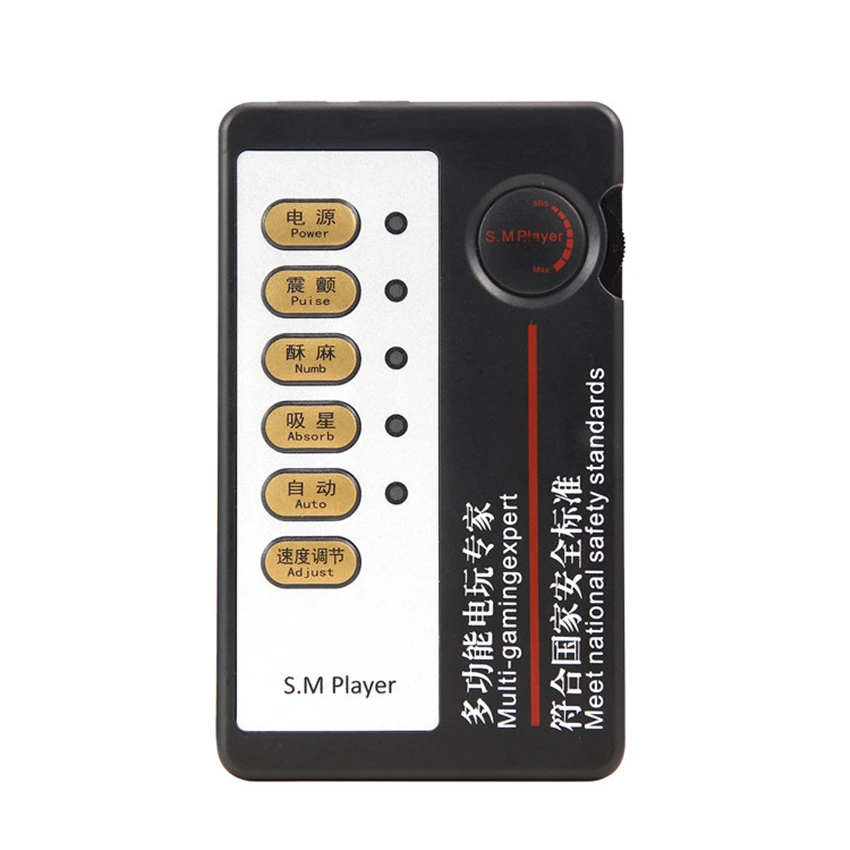 4498437697_1729638311