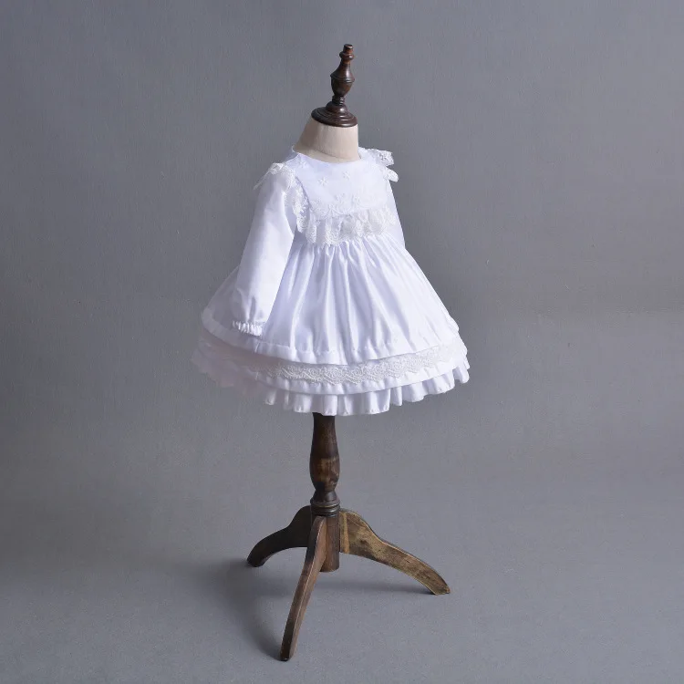 6382934464_1994964681