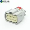 /product-detail/china-manufacture-new-business-ideas-2016-waterproof-12-pin-connector-auto-car-plug-for-molex-wire-harness-60543454731.html