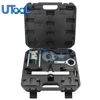 Engine Timing Locking Tool Kit FOR BMW N63 N74 X5 X6 Drive 750I 760I Timing Chain Camshaft Tensioner Locking Tool