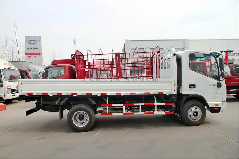 JAC new brand 4x2 light truck with best price for sale (3).jpg