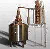 /product-detail/alcohol-distillery-equipment-stills-moonshine-cooper-distiller-60748976554.html