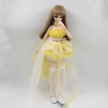 bjd doll clothes