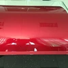 /product-detail/ag-0730-1k-red-pearl-paint-car-coating-automotive-paint-for-car-60583563217.html