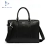 /product-detail/100-genuine-leather-executive-luxury-large-mens-briefcase-leather-brands-60766998670.html