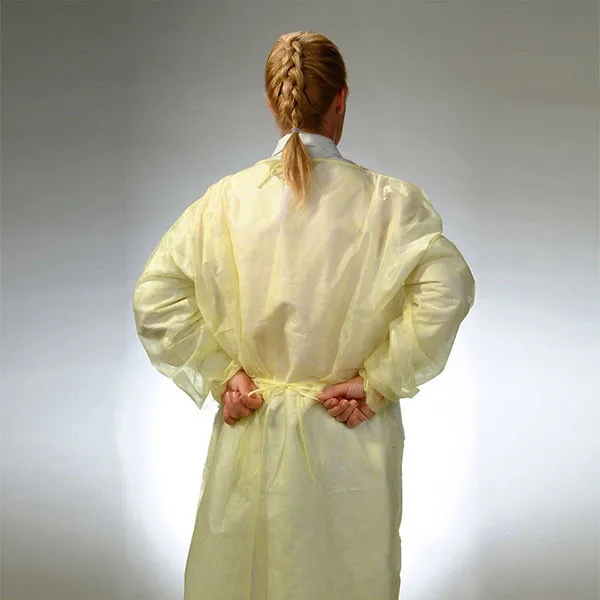 isolation%20gowns_600