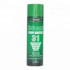 High Strength Fast Bond PVC Flooring Glue