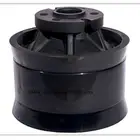 SCHWING RAM PIVOT STYLE PUMP FOR TRUCK CONCRETE PUMP SPARE PARTS