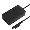 /product-detail/12v-15v-2-58a-charger-laptop-adapter-for-microsoft-surface-pro-3-surface-pro-4-and-surface-pro-5-62039676748.html
