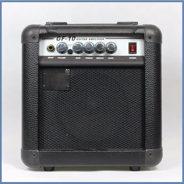 Series 30watt Guitar Combo Amp Australia Buy Amp Australia